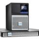 The New Eaton 5P Gen 2 UPS – The Smart And Secure Way To Power IT Environments