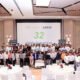 ASBIS Celebrates 32nd Anniversary Of Distribution Partnership With Seagate