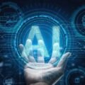 AI Infrastructure Market to Surpass the $100B USD Mark By 2028