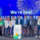 Freshworks Launches New Data Center In The UAE