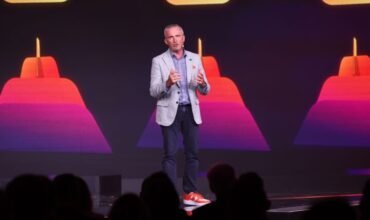 Pure Storage Announces New Capabilities To Elevate Partner Experience