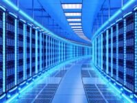 Johnson Controls Forms Specialist Organisation For Data Centres
