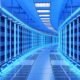 Johnson Controls Forms Specialist Organisation For Data Centres