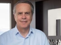 NetApp Appoints José Manuel Petisco As VP For EEMI