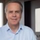 NetApp Appoints José Manuel Petisco As VP For EEMI