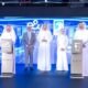 ADNOC And e& To Build Private 5G Wireless Networks