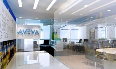 AVEVA Unveils New InTouch Unlimited HMI/SCADA Capabilities And Pricing Structure