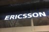 Ericsson to Record $1.1bn Impairment Charge Related To Vonage Acquisition