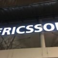 Ericsson Unveils Seven 5G Advanced Software Products For CSPs