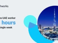 Freshworks: AI Saves UAE Workers 4.5 Hours Per Week