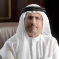 DEWA Enhances Dubai’s Smart Transformation Journey