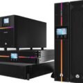 Vertiv Expands Single-Phase UPS Portfolio For Distributed IT Networks And Edge Computing