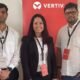 Redington And Vertiv To Empower Channel Partners In Africa