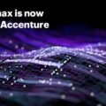 Accenture Expand Silicon Design With Excelmax Technologies Acquisition