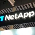 NetApp Expands Intelligent Data Infrastructure Capabilities