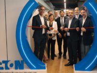 Eaton Expands Presence In Egypt