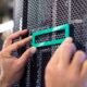 HPE Introduces Managed Data Center Hosting Service