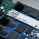 Kingston Launches its Latest Data Center SSD