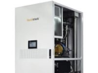 LiquidStack Launches Coolant Distribution Units compatible With Direct-to-chip Cooling