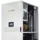 LiquidStack Launches Coolant Distribution Units compatible With Direct-to-chip Cooling