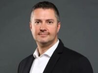 Nutanix Appoints Philippe Dosset As Leader Of EMEA OEM & Alliances Team