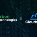 Qarbon Technologies Joins Cloudscene’s platform