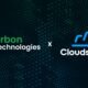 Qarbon Technologies Joins Cloudscene’s platform