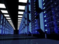 Hyperscale Data Center Capacity to Triple by 2030