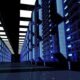 Hyperscale Data Center Capacity to Triple by 2030