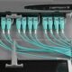 Siemon Launches LightStack And LightStack 8 Ultra-high Density Fibre Plug And Play System