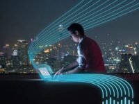 Cisco Reveals Key Trends in Cloud Security Platforms for Organizations