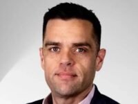 Vertiv Appoints Frank Poncheri As CHRO