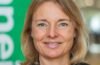 Schneider Electric Appoints Hanne Sjøberg As VP, Channels, Secure Power Europe