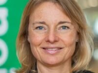 Schneider Electric Appoints Hanne Sjøberg As VP, Channels, Secure Power Europe