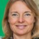 Schneider Electric Appoints Hanne Sjøberg As VP, Channels, Secure Power Europe