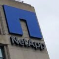 NetApp Joins Vultr Cloud Alliance