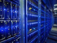 JLL: US Data Center Colocation Market Has Doubled Since 2020