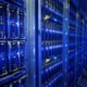 JLL: US Data Center Colocation Market Has Doubled Since 2020