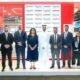 Ooredoo Qatar And Schneider Electric Sign MoU On Digital Transformation