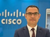 Cisco To Establish Point of Presence (PoP) For Cloud Security In UAE