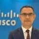 Cisco To Establish Point of Presence (PoP) For Cloud Security In UAE