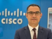 Cisco To Showcase AI-powered Innovations At GITEX GLOBAL 2024