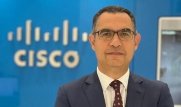 Cisco To Showcase AI-powered Innovations At GITEX GLOBAL 2024