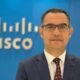 Cisco To Showcase AI-powered Innovations At GITEX GLOBAL 2024