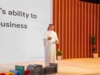 Google Cloud Hosts Inaugural Cloud Day In Kuwait