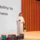 Google Cloud Hosts Inaugural Cloud Day In Kuwait