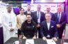 CNTXT And AWS Cloud Reveals Initiatives For UAE Start-up And Abu Dhabi Government At GITEX 2024