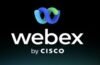 Cisco Unveils New Webex AI Agent and AI Solutions For Contact Center 