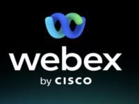 Cisco Unveils New Webex AI Agent and AI Solutions For Contact Center 