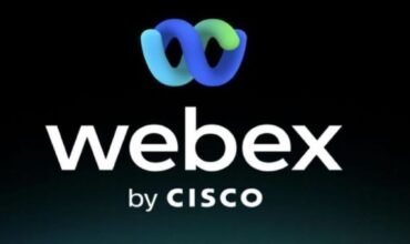 Cisco Unveils New Webex AI Agent and AI Solutions For Contact Center 